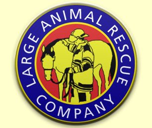 Large Animal Rescue LLC